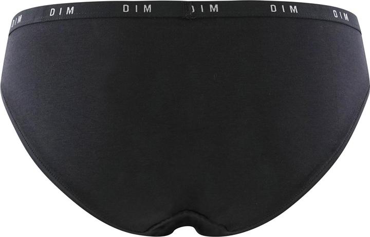 Immagine prodotto DIM Slip Originals (XS, Confezione singola)