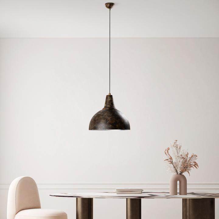 Produktbild Opviq Kurey (E27)