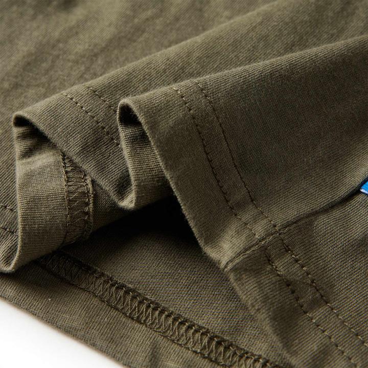 Immagine prodotto vidaXL Liel (128)