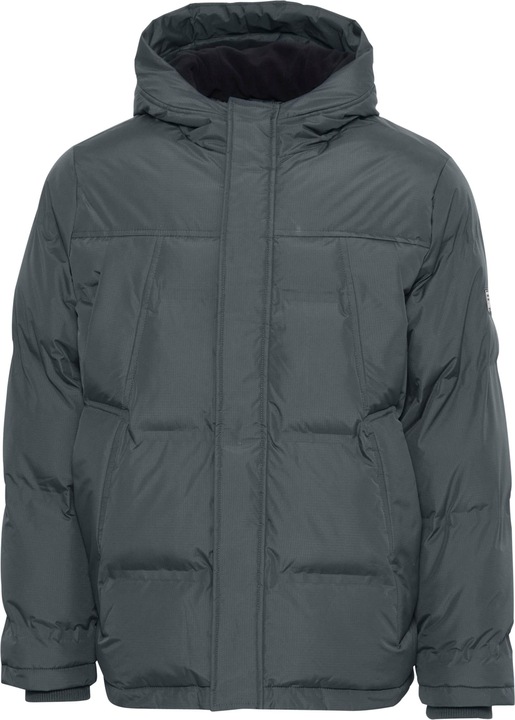 11 Project PRGondogan - Jacket Otw - 21301082-ME