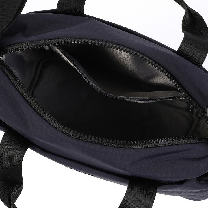 Produktbild Hedgren String Handtasche 27 cm