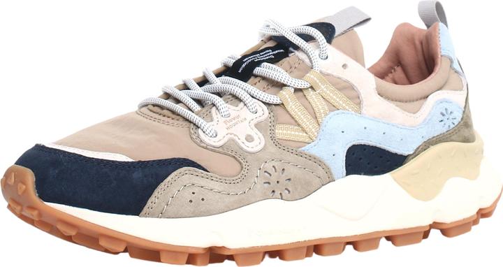 Actual product image Flower Mountain Yamano 3 (42)