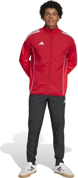 Immagine prodotto adidas Giacca da allenamento Tiro 25 Competition (L)