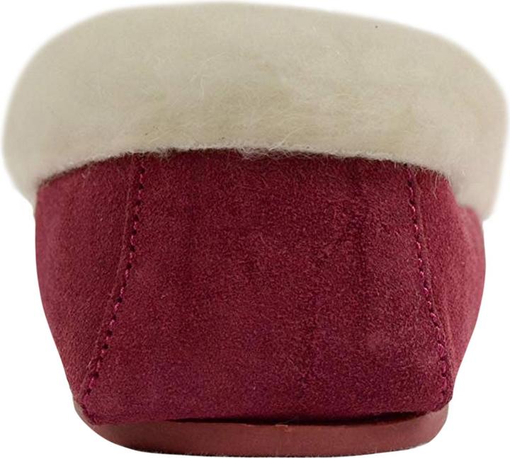 Image du produit Eastern Counties Leather moccasins à semelle dure (42)