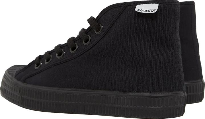 Immagine prodotto Novesta Star Dribble Classic Scarpe Sportive Donna (37)