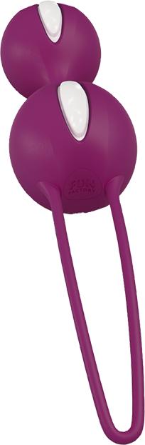 Immagine prodotto Fun Factory Smartballs Duo