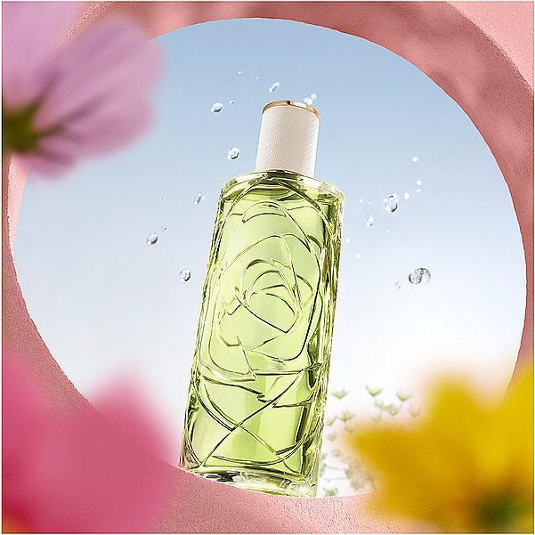 Actual product image Lancôme O de Off Now Eau de Toilette (Eau de toilette, 100 ml)