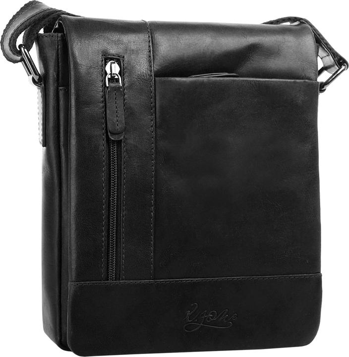 Actual product image X-Zone Umhängetasche