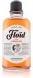 Image du produit Floid Authentique (Lotion après-rasage, 400 ml)