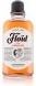 Actual product image Floid Genuine (Aftershave spray pump, 400 ml)