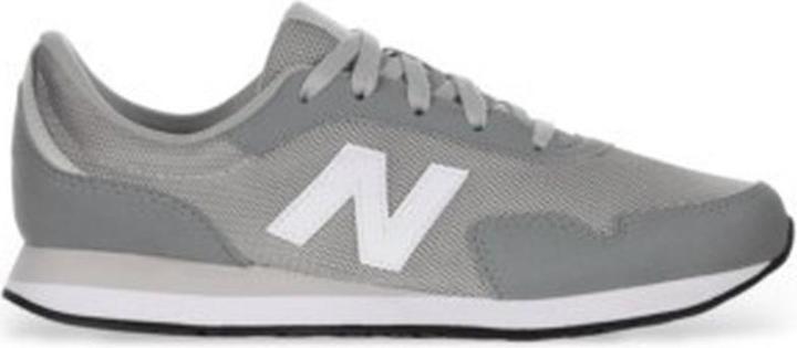 Image du produit New Balance Kinderschuhe (40)