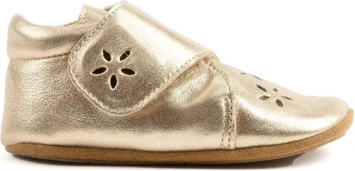 Image du produit Bellamy La Fleur (20)