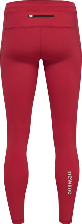 Produktbild Newline Men'S Core Tights (L)