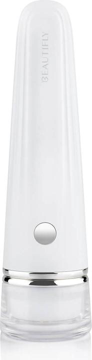 Actual product image Beautifly Glossy Acne