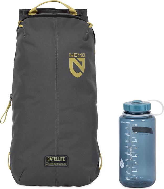 Produktbild Nemo Equipment Satellite