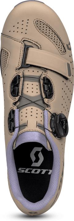 Produktbild Scott Sports Road Comp Boa (41)