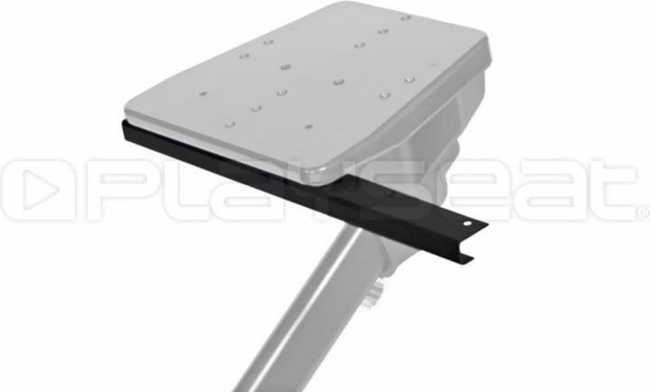 Playseat Supporto cambio Gearshift