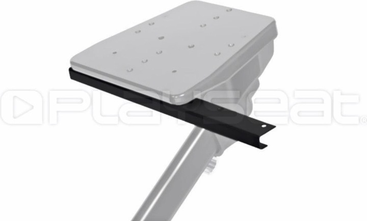 Playseat Supporto cambio Gearshift