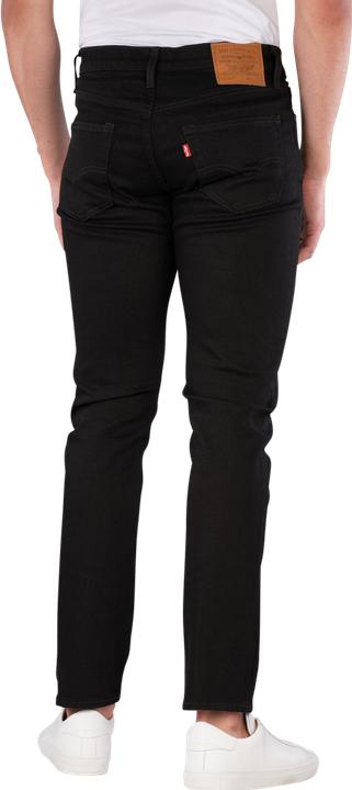 Actual product image Levis Levi's Premium 511 Jeans Slim Fit (W31/L32)