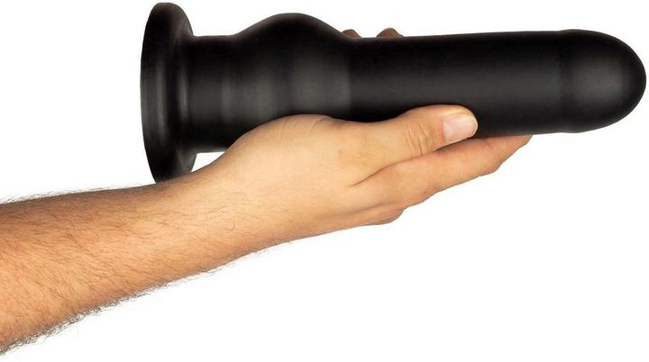 Produktbild Buttr Tactical I