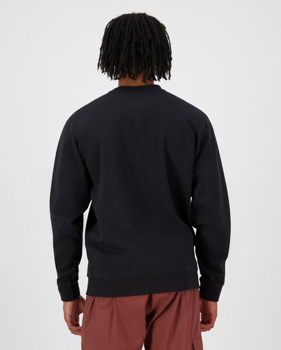 Produktbild Mons Royale Inversion Merino Crew (M)