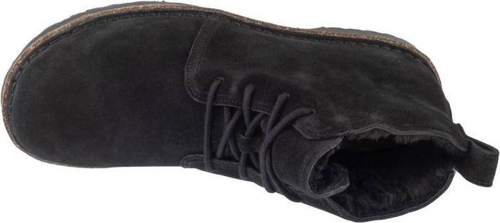 Produktbild Birkenstock Uppsala Shearling LEVE (41)