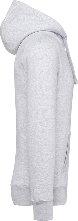 Immagine prodotto Kariban Felpa con cappuccio (4XL)