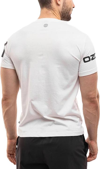 Produktbild Ozoshi TShirt Logo (S)
