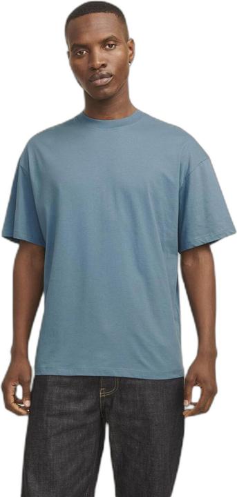 Produktbild Jack & Jones Bradley (XXL)