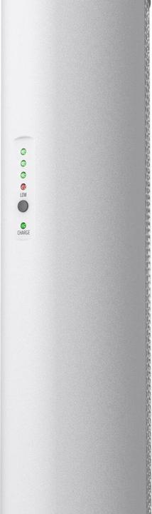 Produktbild LD Systems MAUI 5 GO 100 W Ultraportables batteriebetriebenes (Passiv)