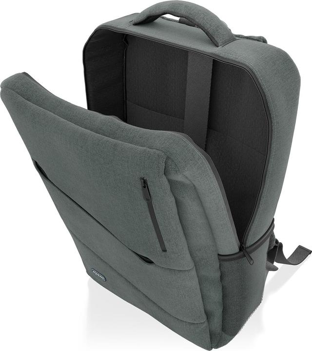 Produktbild Aisens ASBG-BP085-GR