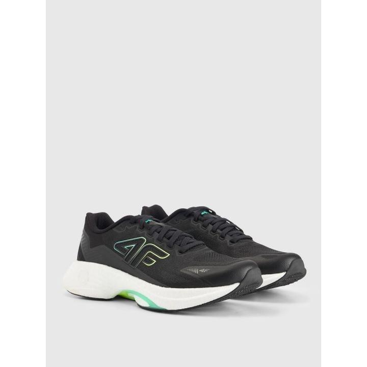 4F Speed Runner Damen-Laufschuhe