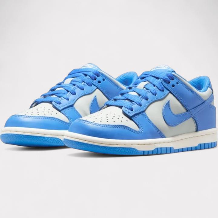 Produktbild Nike Dunk Low (38)