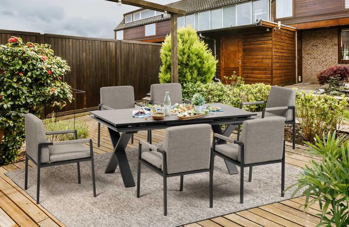 Produktbild Werner Voss Marlow