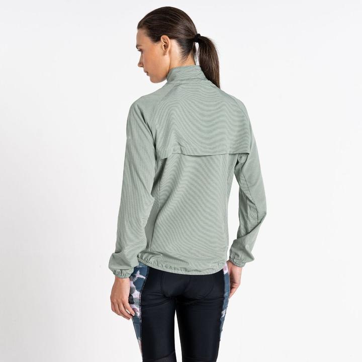 Produktbild Dare2b 2971064 (8)