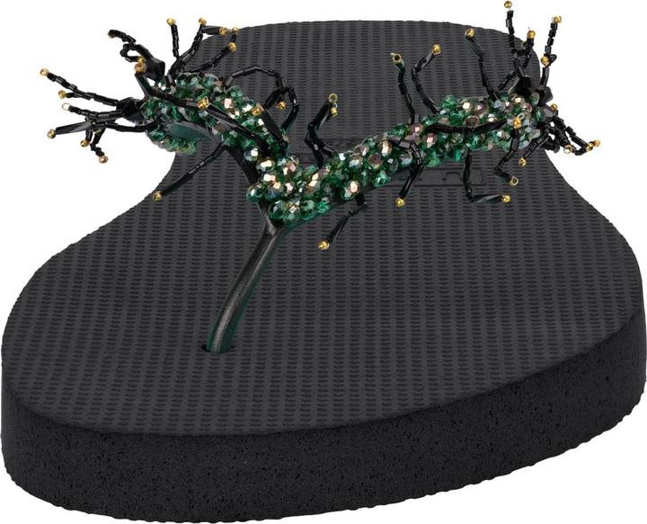 Produktbild Uzurii Bahia Black - Schwarz (35)