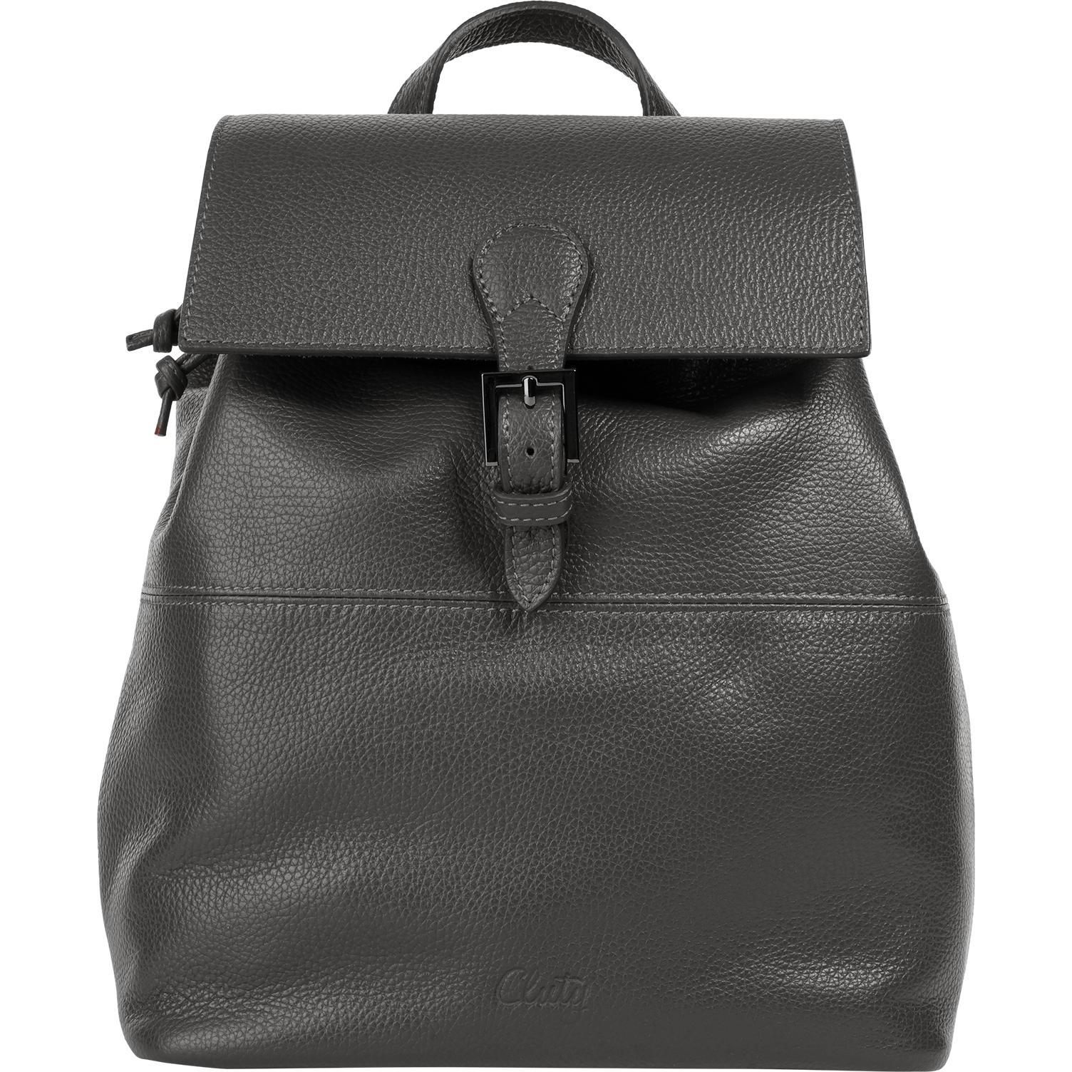 Cluty, Rucksack, (10 l)