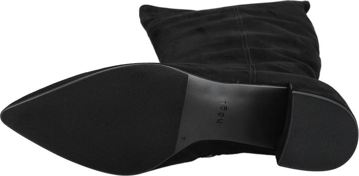 Actual product image Högl Stiefel (38)