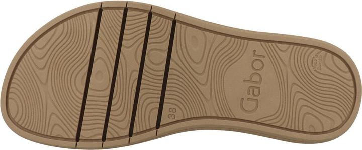 Image du produit Gabor Mules (40)