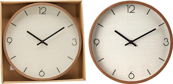 Produktbild Koopman Eh (30 cm)