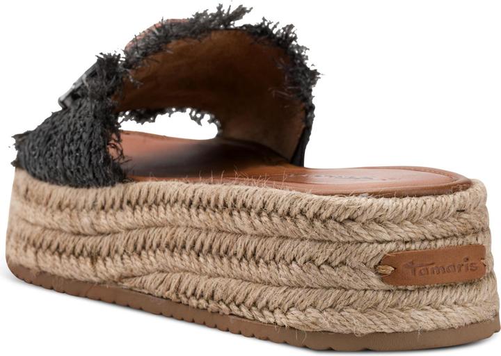 Produktbild Tamaris Pantolette (40)