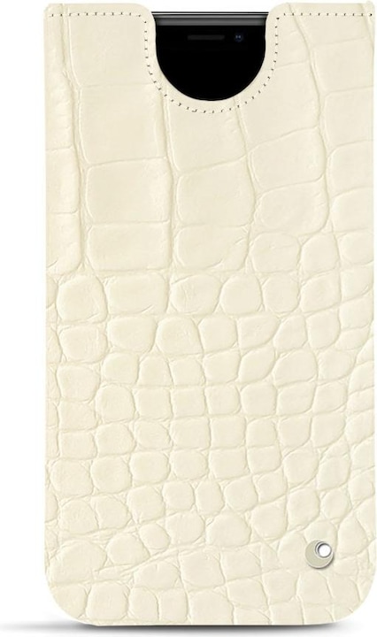 Lait de crocodile ( Pantone #d6d2c4 )