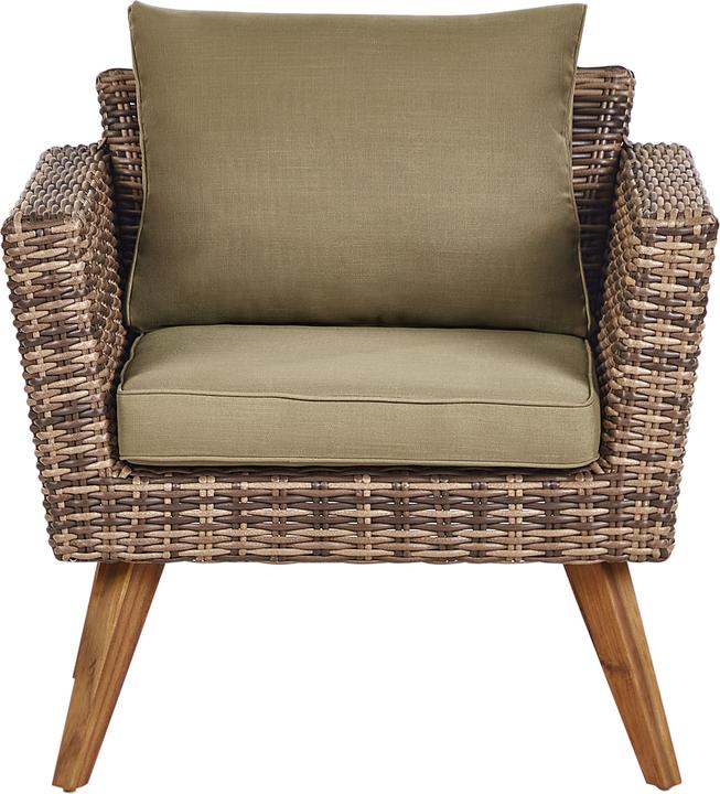 Produktbild Beliani Vittoria