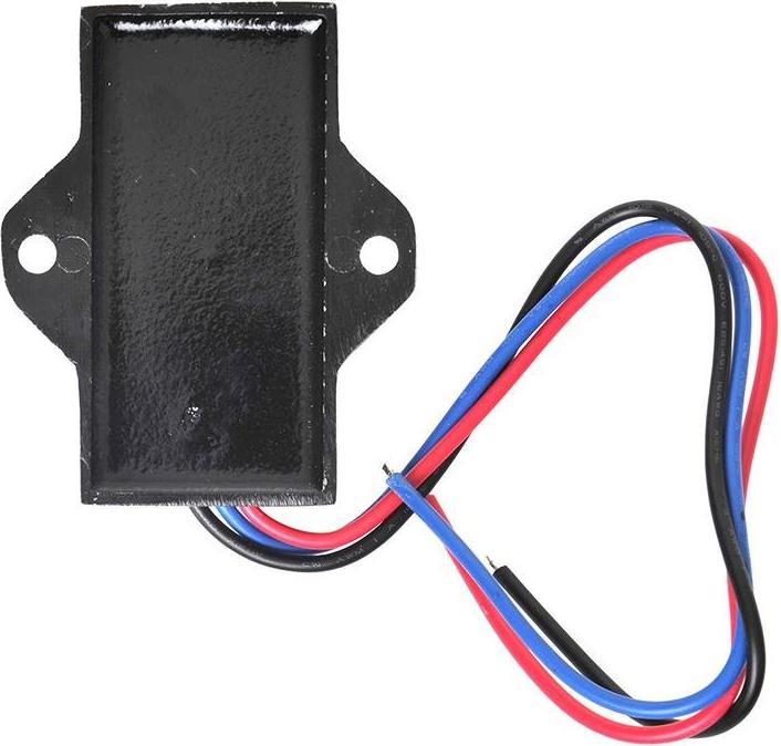 Actual product image ProPlus LED light processor 12V for 343945 / 343946