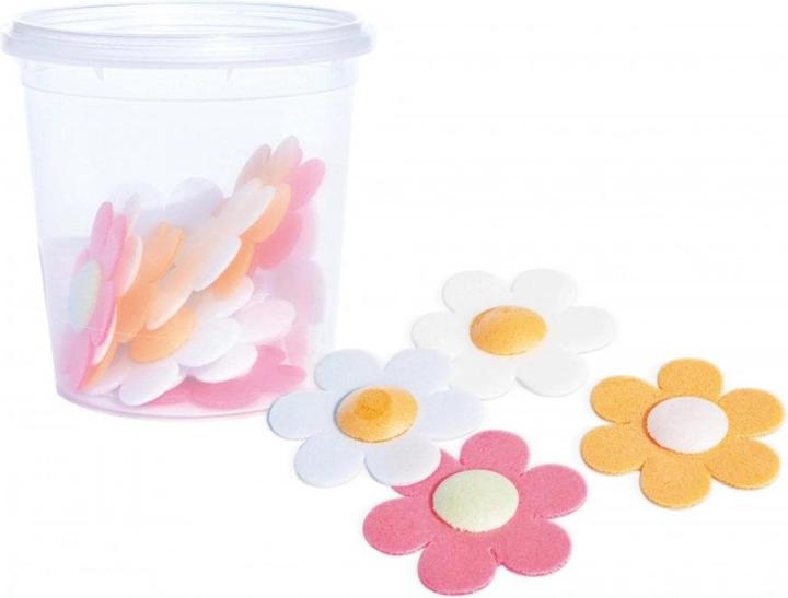 Actual product image ScrapCooking Anemones (12 pcs.)