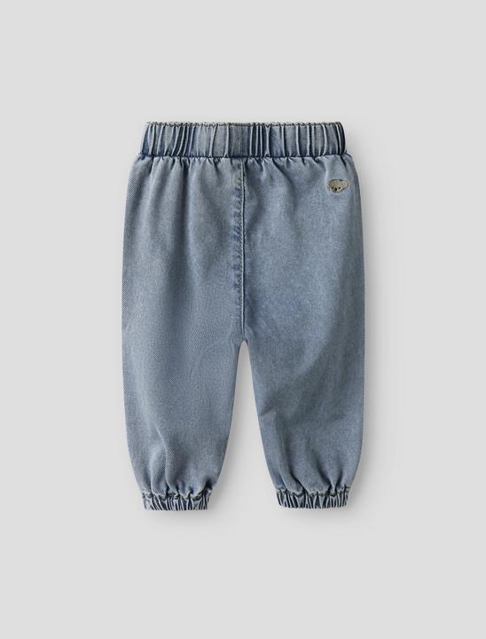 Immagine prodotto Name it Baggy Fit Jeans (86)