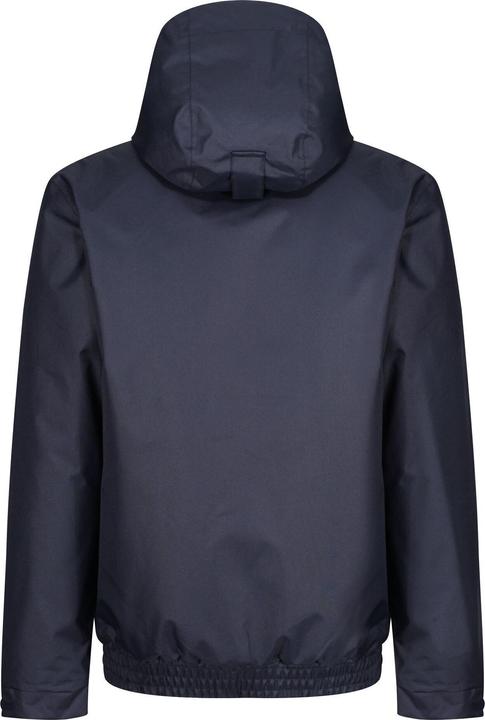 Produktbild Regatta Blockade Jacke wasserfest (XXL)