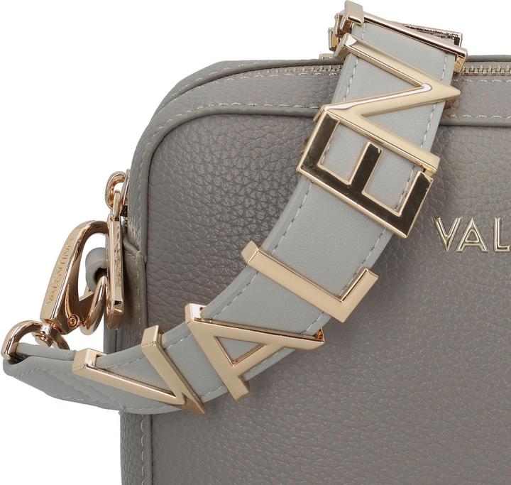 Immagine prodotto Valentino Borsa a tracolla Alexia 23 cm