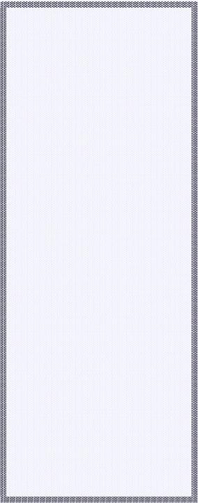 Produktbild Lian-Li Lancool III Staubfilter LAN3-1W