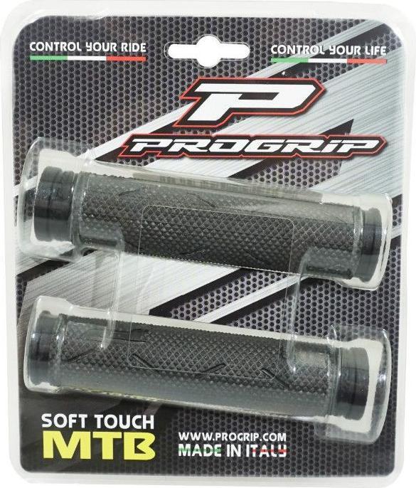 Actual product image ProGrip 808